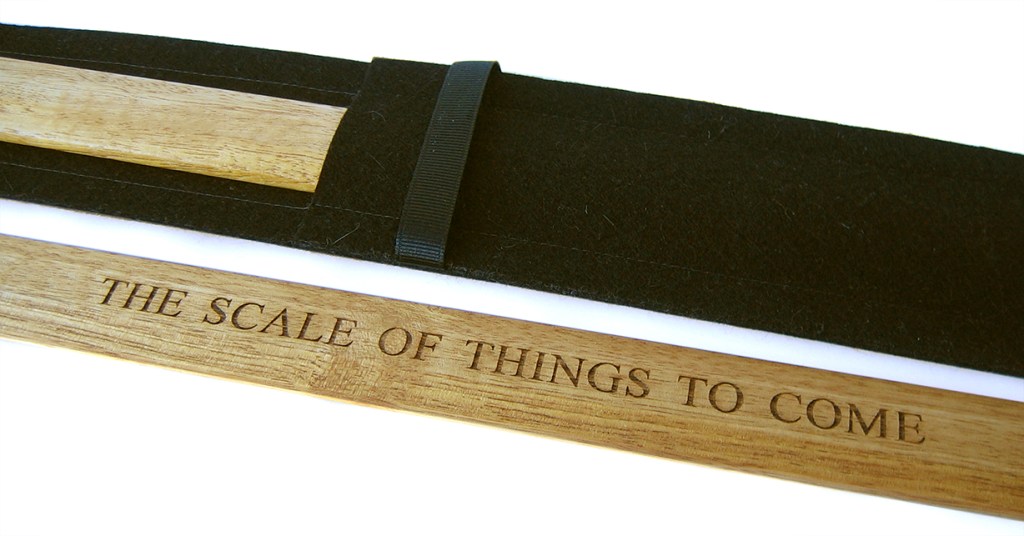 Heather Hesterman, word play