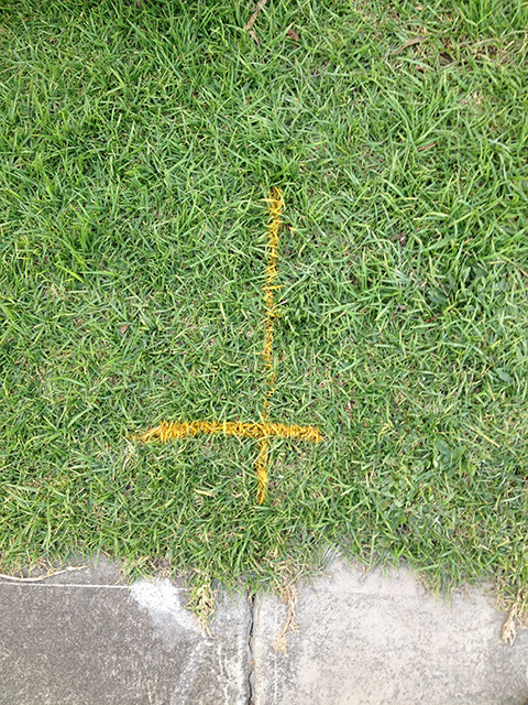 construction lines 01