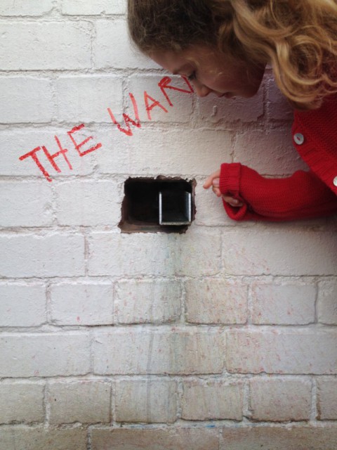 Heather Hesterman, Sarah Tomasetti, Slow Melt, Peradam Projects, Australian Galleries