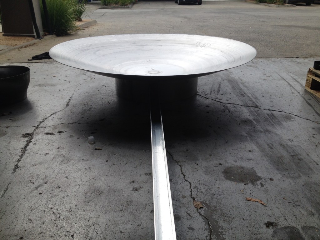 Heather Hesterman, Sarah Tomasetti, Slow Melt, Peradam Projects, Australian Galleries