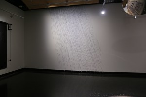 Heather Hesterman, FLOW, Counihan Gallery