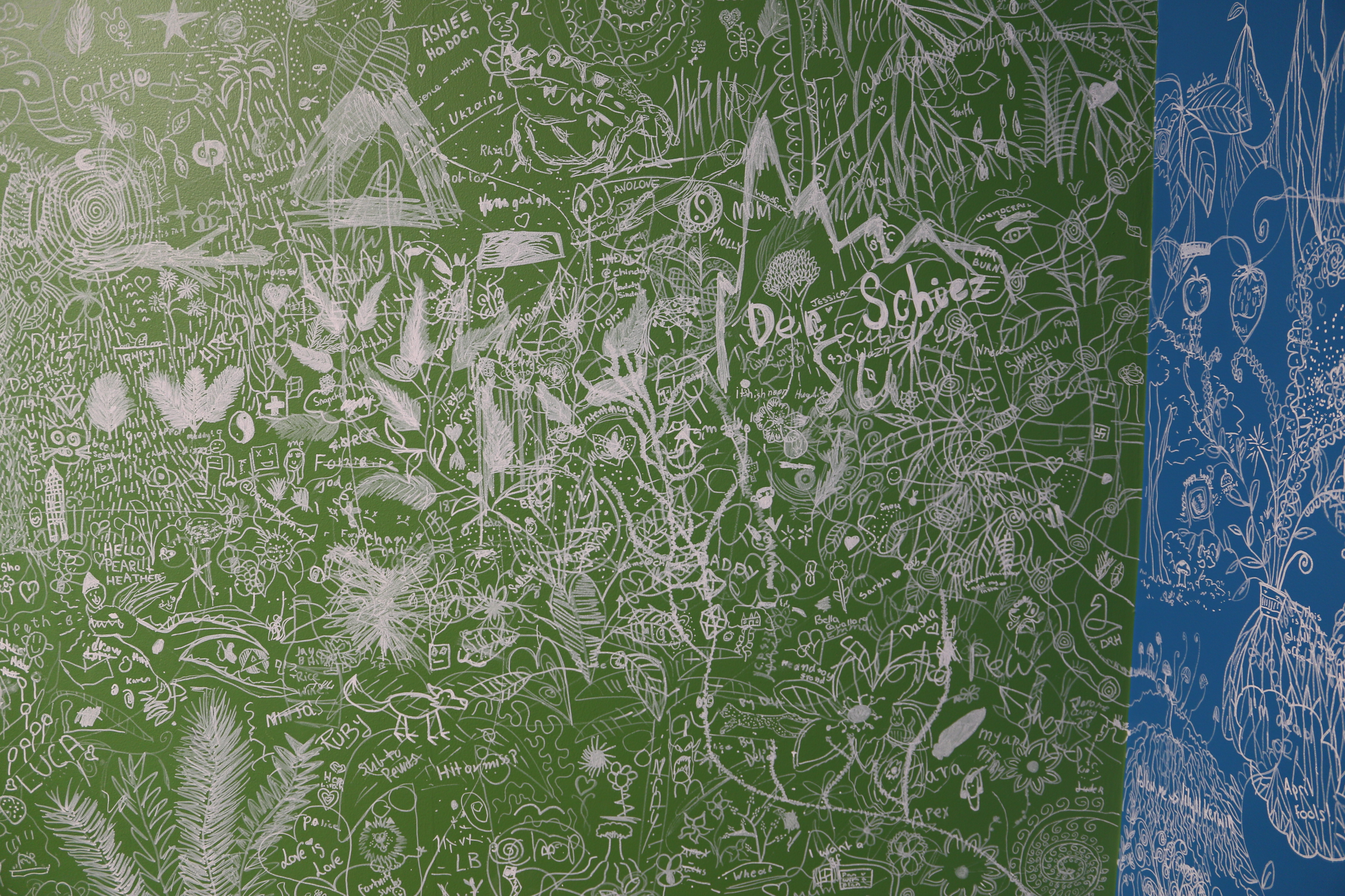 detail_02wall_greenlab