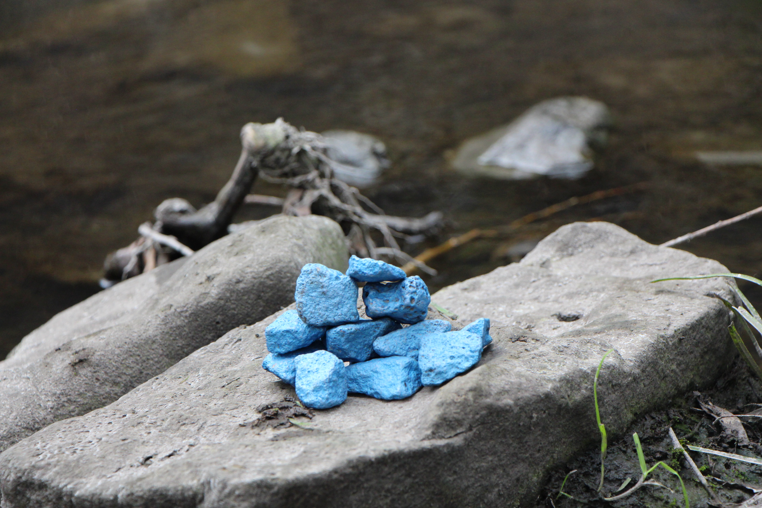 SSPS_Deep Time_blue rocks